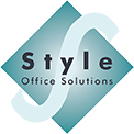 Style Office Solutions Logo
